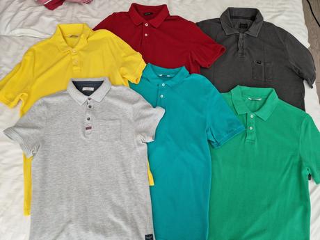 824sp_polokoselove tricka, m