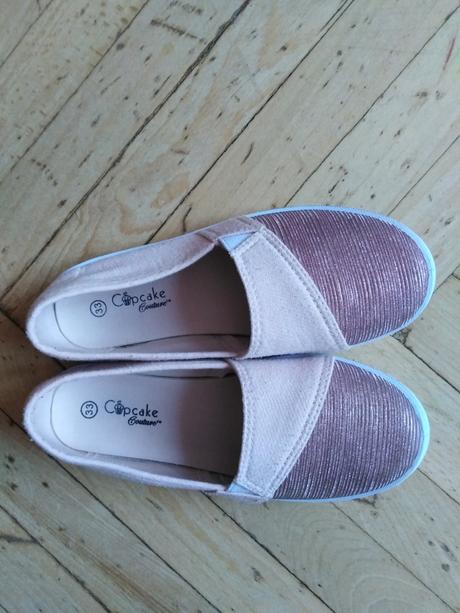 Platenky cupcake, cupcake,33