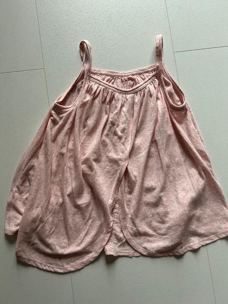 Tielko s volnym chrbtom, next,140