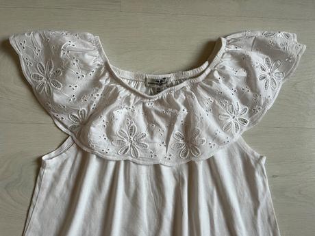 Tricko s madeirou, 158