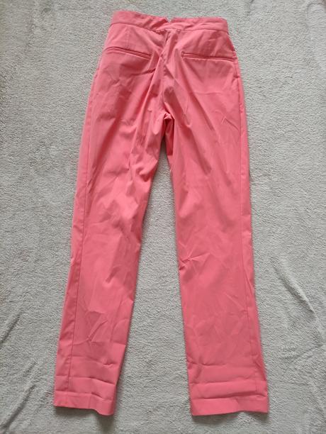 Nohavice j. lindeberg, veľ.30, m