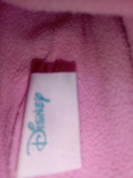 Rozkosne zimne ciapky 2ks, disney,86