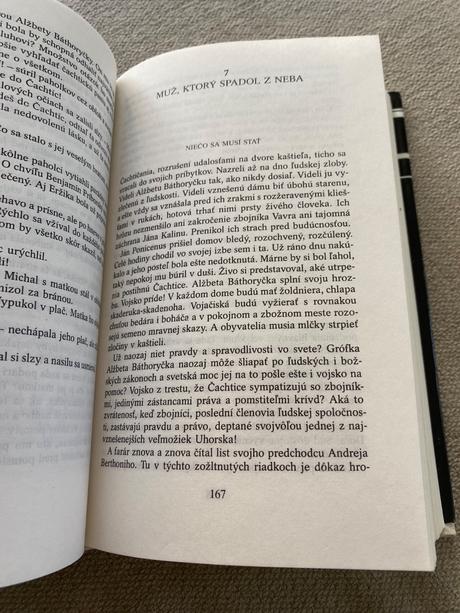 Čachtická pani jožo nižnánsky, 