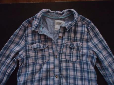 Karovana  kosielka  , l.o.g.g.,164