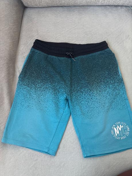 Kratasy, chapter young,170