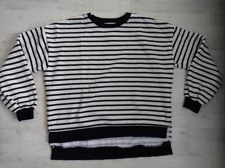 Mikina s, reserved,s