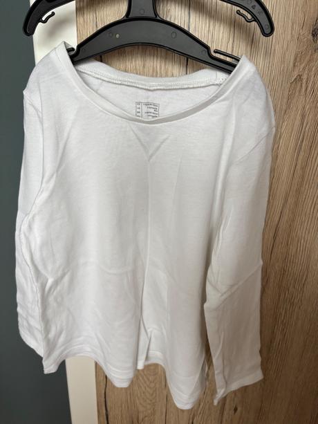 S dlhým rukávom 98/104, next,98