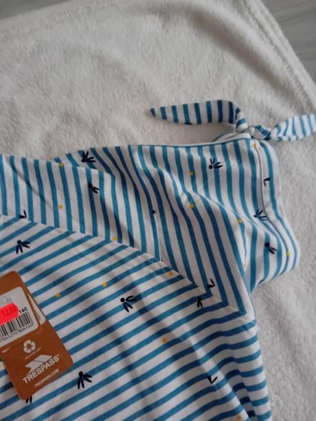 Dámske tričko, primark,xl