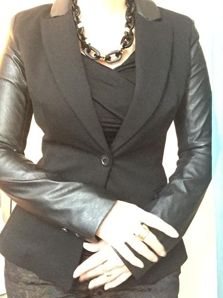 Dyrberg kern set+ kozmetika zadarmo, 