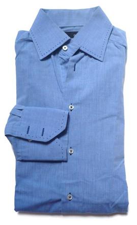 Pánska košeľa conwell, s