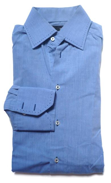 Pánska košeľa conwell, s