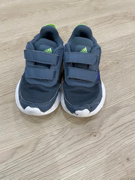 Tenisky, adidas,29