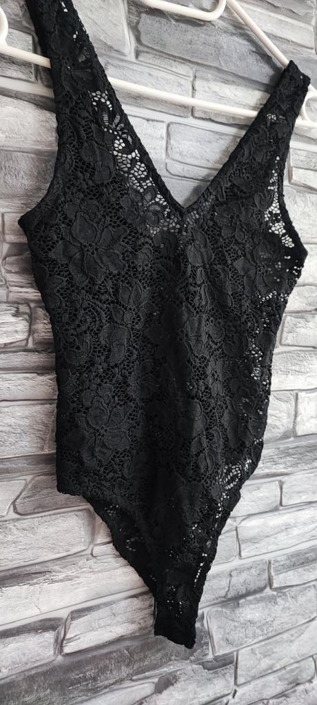 Sexi body, xs