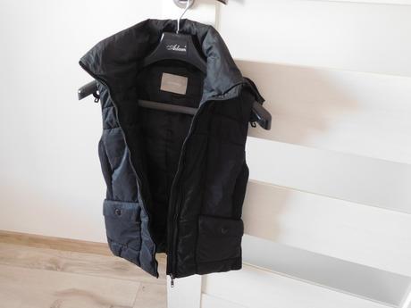 Orsay vesta 36v,, orsay,36