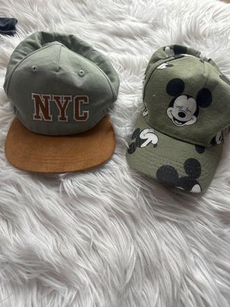 Šiltovka h&m, h&m,86