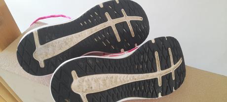 Tenisky asics, asics,37