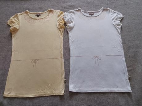 Dievčenské tričká, pompdelux,146