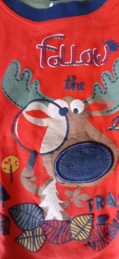 Zateplené tepláčiky, ergee,86