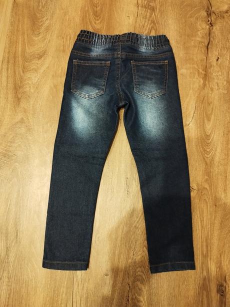 Rifle zn. little kids v. 104, 104