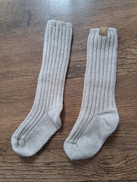 Jeej design podkolienky, 23