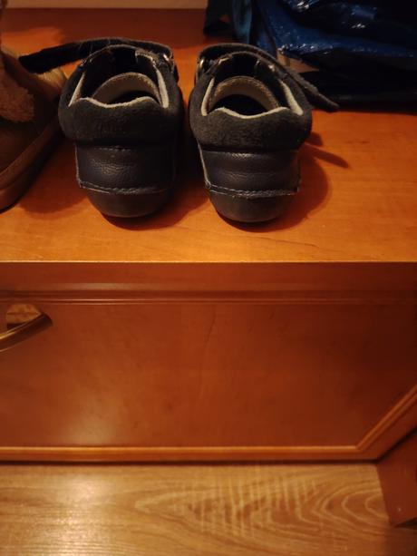 Protetika toppánky, protetika,23