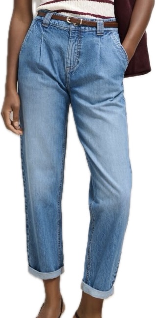 Rifle mohito s opaskom, mohito,38