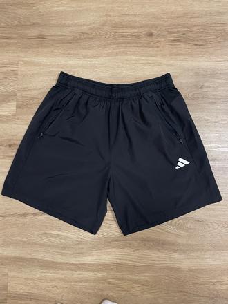 Pánske kraťase adidas m, adidas,m