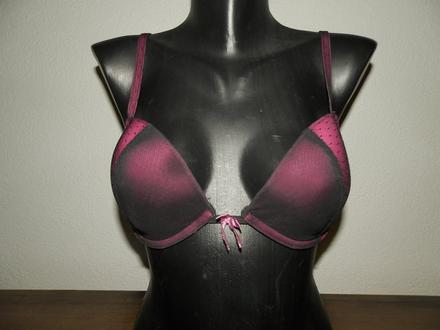 Podprsenka, colours of the world,80b