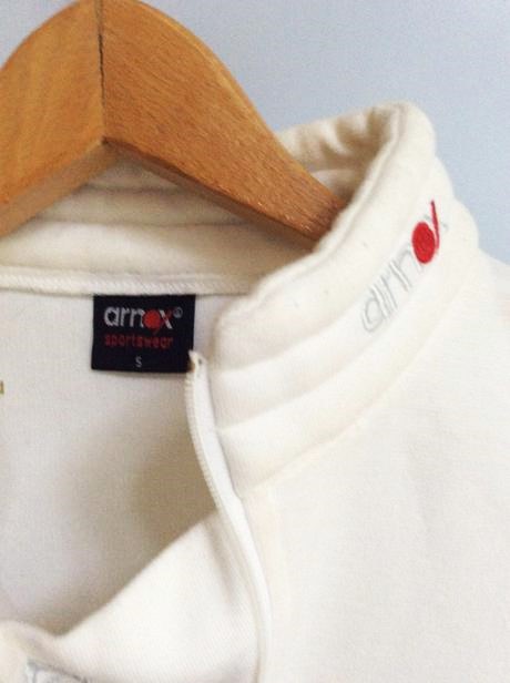 Termotričko na šport s, s