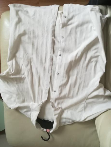 Dkny kosela unisex, dkny,xl