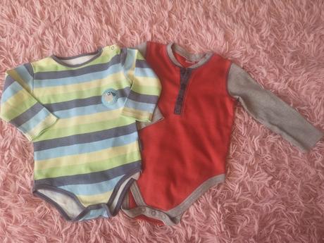 Body f&f, coccodrillo 86, f&f,86