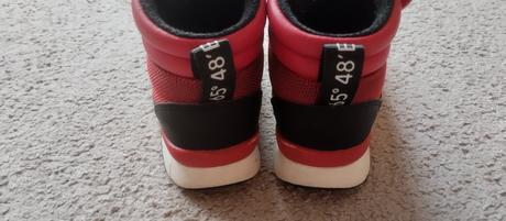 Topánky, reserved,33