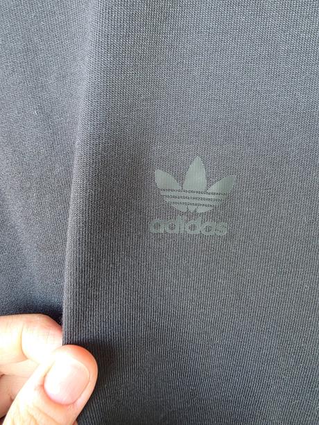 Šaty adidas, adidas,xl