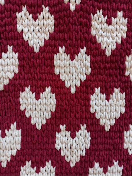 Deka pre bábätko handmade, 