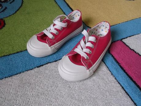 Plátenky, kuniboo,26