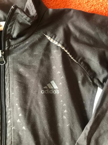 Damska mikina adidas, adidas,s