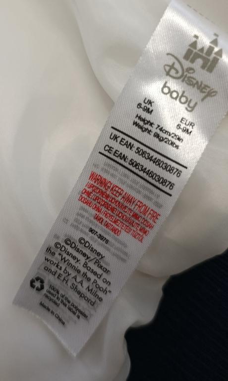 Štýlová bomberka, 74