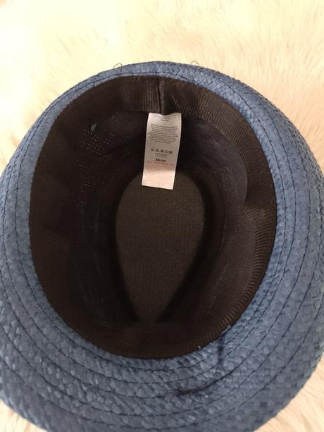 Klobúk, pepco,146