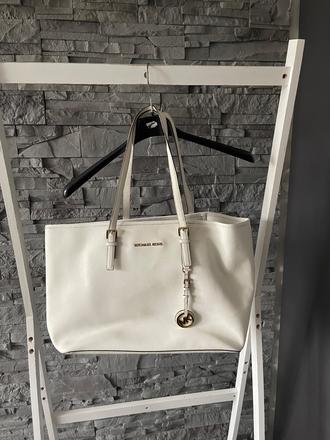 Michael kors orig, michael kors