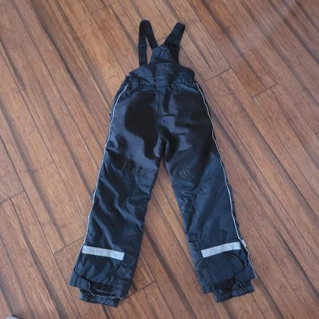 Oteplovacku lindex fix, lindex,134