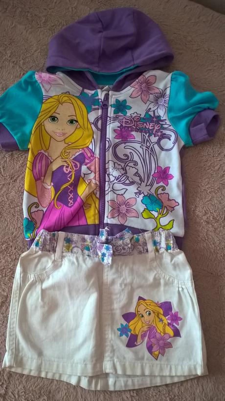 Balik 98 , next, disney,zara,george, hm, 86–98