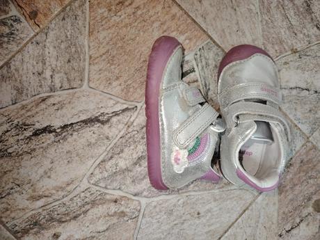 Tenisky, d.d.step,23