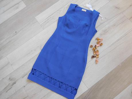 Šaty , pružný material-látka letné 42v, 42