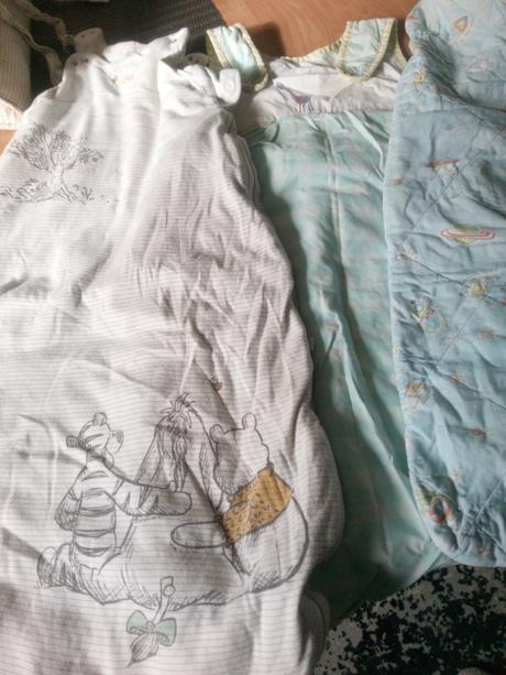 Decká postieľka, šírka (cm): 70,dĺžka (cm): 120