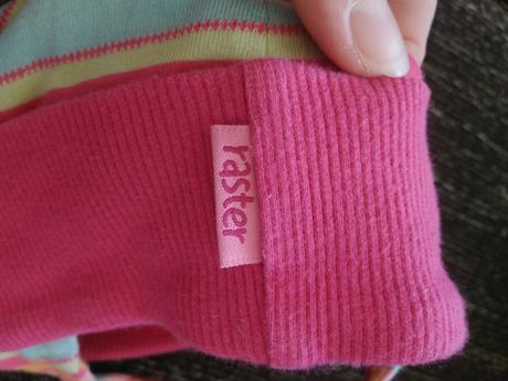 Prechodna ciapka 42-44 cm, 74