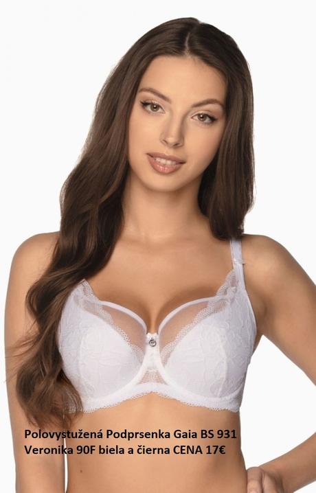 Kvalitné podprsenky dopredaj z eshopu rôzne modely, 4xl - xxxl