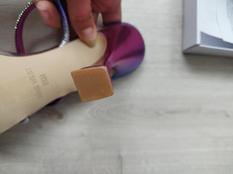 Sandálky nine west, nine west,35