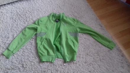 Mikina adidas, adidas,xs