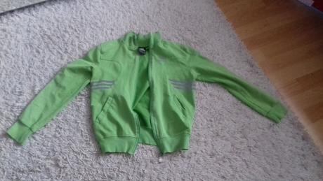 Mikina adidas, adidas,xs