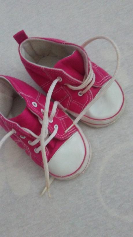 Capačky -darček k nákupu, 20